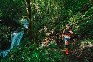 BIB: 
                            <button type="button" onclick="openModal(25043216)" class="btn btn-primary btn-sm float-right btn-popup" data-toggle="modal" data-target=".modal-high-quality">
                        <i class="fas fa-shopping-cart"></i> Add to Cart
                    </button>
                                            <button type="button" onclick="isThisMe(25043216, true)" class="btn btn-success btn-sm float-right btn-popup btn-isme hidden" data-toggle="tooltip" data-placement="bottom" title="นี่คือรูปของคุณใช่ไหม คลิกที่นี่เพื่อเอาเข้าอัลบั้ม">
                        <i class="fas fa-plus"></i> Add to album
                    </button>
                    <button type="button" onclick="isThisMe(25043216, false)" class="btn btn-warning btn-sm float-right btn-popup btn-isnotme hidden">
                        <i class="fas fa-ban"></i> Remove from album
                    </button>